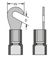 1502-51t.jpg