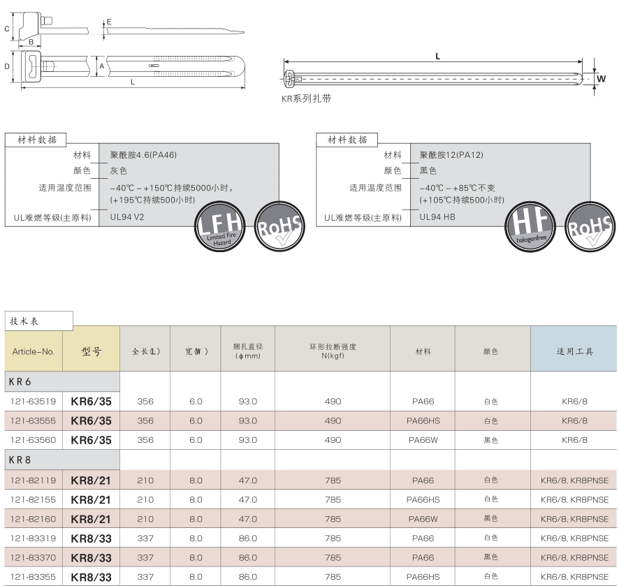 Y)QP7}Y@IIE506K`NTV}8JV.png