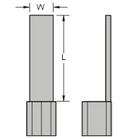 1504-181t.jpg