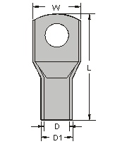 1505-11t.jpg