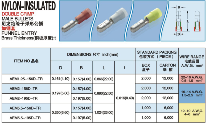 75{HP4N)2]8NPGBP493GR1E.png