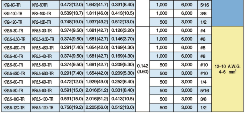 9~7HBW9LORGU~]~GC3)4E19.png