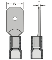 1504-261t.jpg