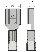 1504-071t.jpg