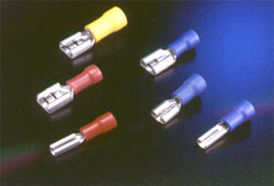 m1504-07.jpg