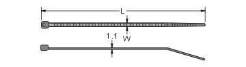 0321-21t.jpg
