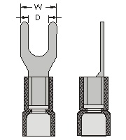 1502-41t.jpg