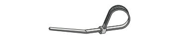 op0321-21.jpg