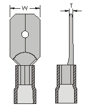 1504-061t.jpg
