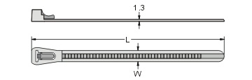 0315-31t.jpg