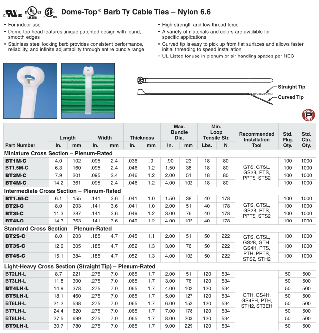 J4L~HMS~QSV`AH5%S~P4K{M.png