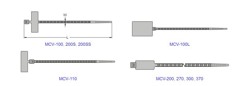 ACT3UV2WXN1@H{D2S[E}H8C.png