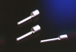 m1504-02.jpg