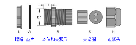 ]MIBUVC65{GQAD~K{U4}MEA.png