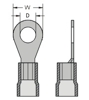 1502-11t.jpg