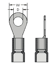 1502-31t.jpg