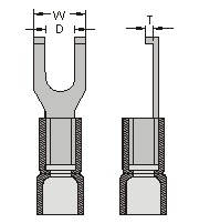 1502-61t.jpg