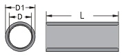 1507-31t.jpg