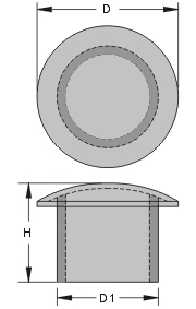 0612-11t.jpg