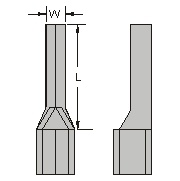 1504-021t.jpg