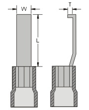 1504-211t.jpg