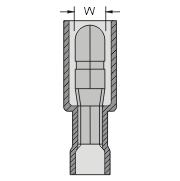 1504-221t.jpg