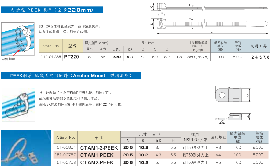 $P2Z}NSXRJ%I0(6}BEXQQKE.png