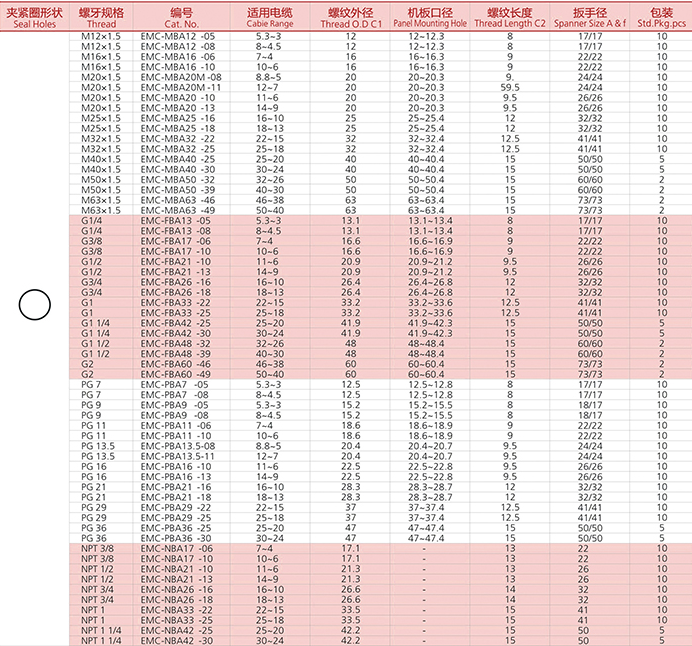 K1Q~~@~HCM6MIQIQN3KI61U.png