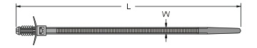 0335-21t.jpg