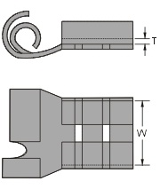 1504-161t.jpg