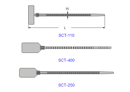 RH{CTAK6CDLEP9)MCG{4D1I.png