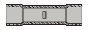 1504-051t.jpg