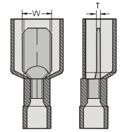 1504-141t.jpg