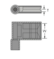 1504-171t.jpg