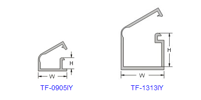 [Q6)4R(0OIAT@`~EUJ]F{FG.png