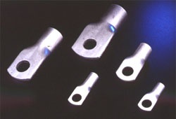 m1505-1.jpg