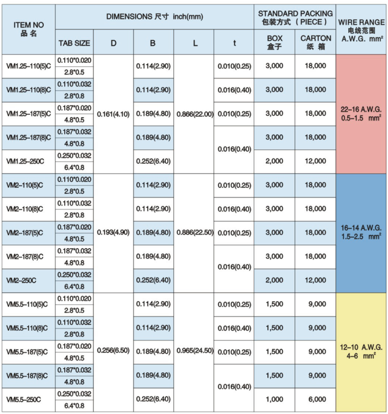 ()9{6B3$386Q]RX]0)E_N51.png