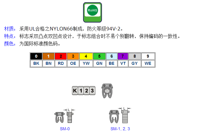 R4%W}J4(D9{85C[`PF`LJQI.png