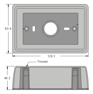 0114-11t.jpg