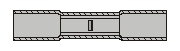 1504-041t.jpg
